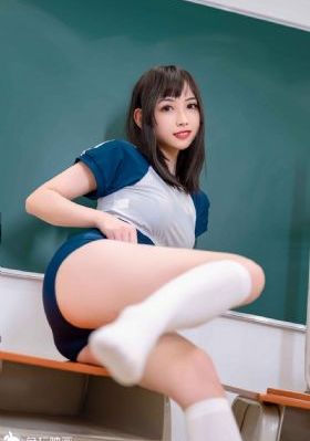 国产剧假凤虚凰_DVD电影在线观看