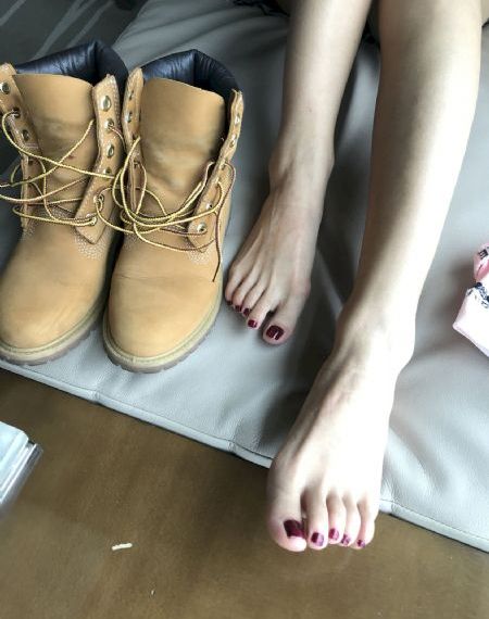 欧美米奇奇米第四色_BD英语在线播放观看