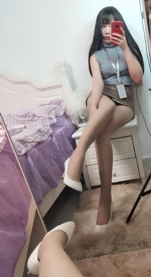 日韩第15页爆乳_DVD免费观看视频
