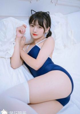 国产车载冰箱哪个牌子好_手机免费播放动漫