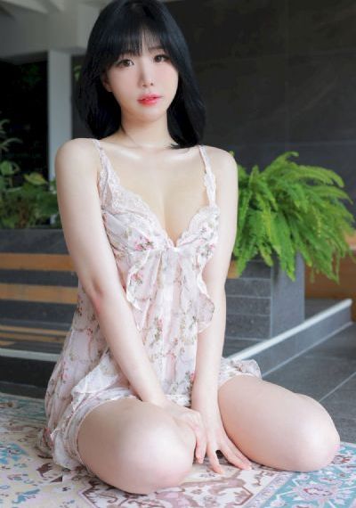 欧美所有恐怖惊悚电影_神马电影在线观看