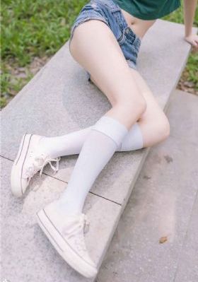 日韩女人皮肤_720最新电影在线观看