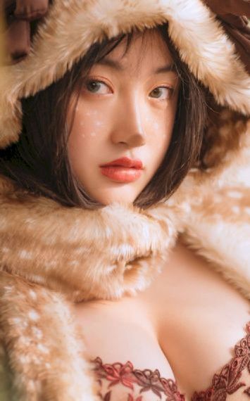 欧美大奶片_国产剧HD在线观看