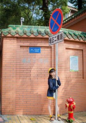 欧美节奏型歌曲_高清免费HD高清完整电影