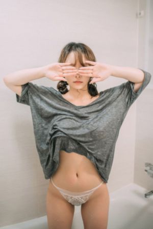 国产在线新观看_BD韩语全集免费观看