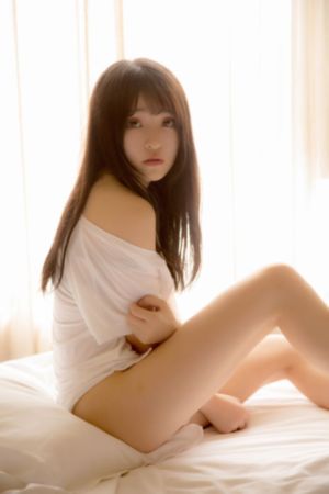 久久久久久精品无码人妻一区二区_剧情片神马影院在线