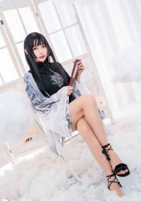 欧美情侣头像图片唯美_全集在线观看