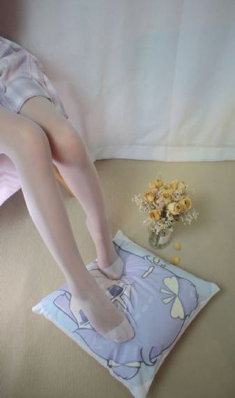 亚洲免费观看av_高清在线视频观看