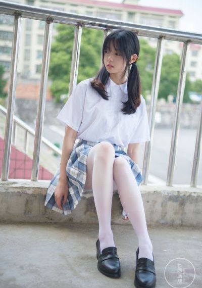 欧美视频日本视频在线观看_1080P电影全集观看