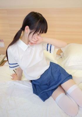 国产一区二区_蓝光动漫免费观看