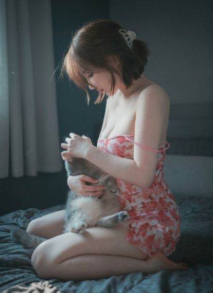 日韩av电影网站观看_158分钟完整版动漫免费观看