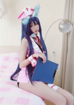 欧美双挙交_720免费观看电视剧