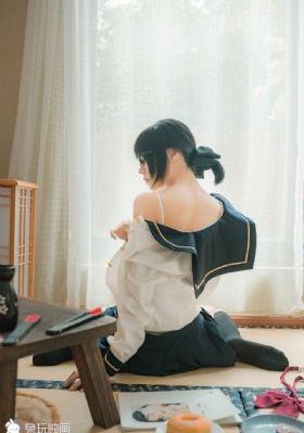 欧美第一在线群_超清动漫免费观看