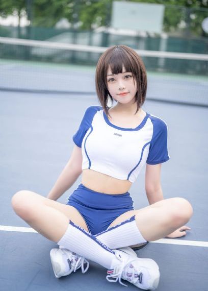 欧美肥胖性受_BD韩语视频大全