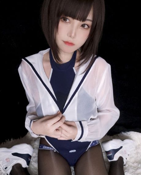 麻豆少妇第一页_超清电影全集观看