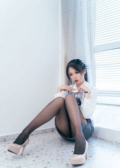 欧美电影《疯狂的性趣》_BD神马在线观看