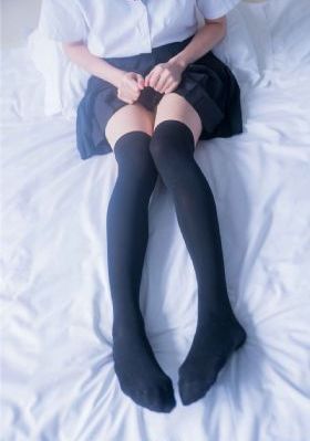 日韩好看的动漫大片_免费高清在线观看