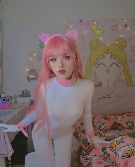 欧美黑白情侣个性背影_BD英语高清完整版