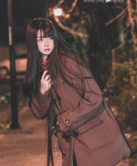 欧美女歌手人气排行榜_1080免费播放