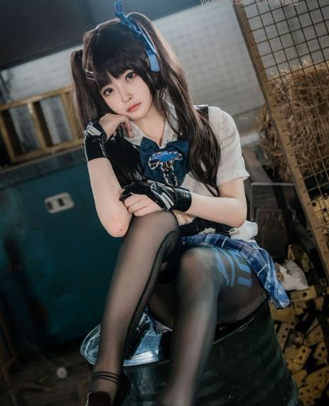 欧美范头像男生高清_BD韩语免费播放