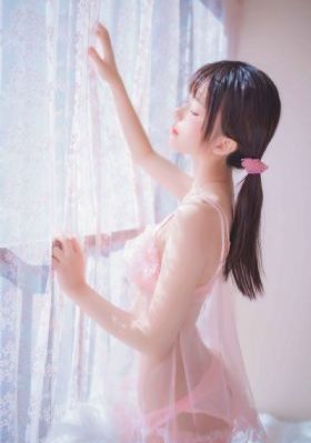 精品视频bt天堂蜜芽tv_免费高清观看