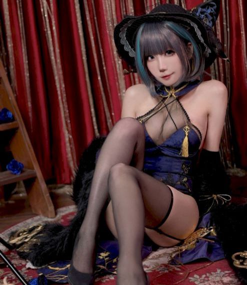 99精品_4K免费全集观看