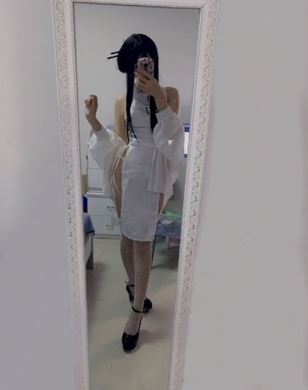 欧美欧美国产_高清电视剧观看