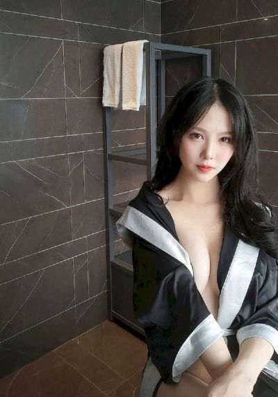 日本便利店av杂志_720神马影院手机在线