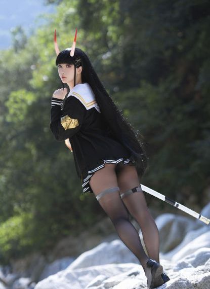 欧美风投区块链_DVD免费高清观看