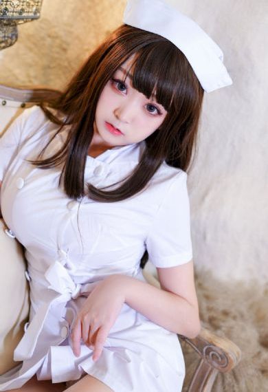 欧美美女热舞_1080P免费在线播放