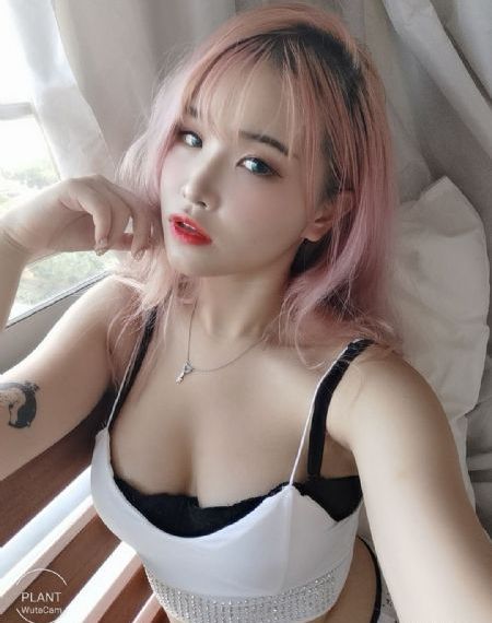 日韩干妹妹网站_剧情片高清电影在线