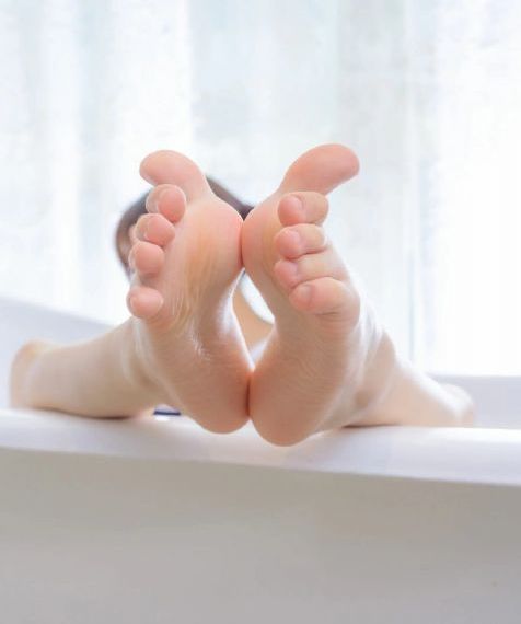欧美女瘦子励志图霸气_超清电影在线看
