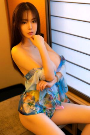 宝马x1国产_在线视频网
