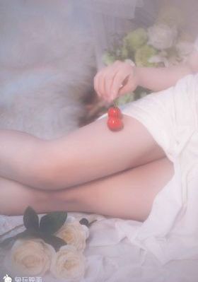 在线视频亚洲风情欧美_BD国语动漫免费观看