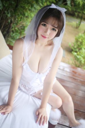 福利一区二区手机微拍_蓝光HD在线观看