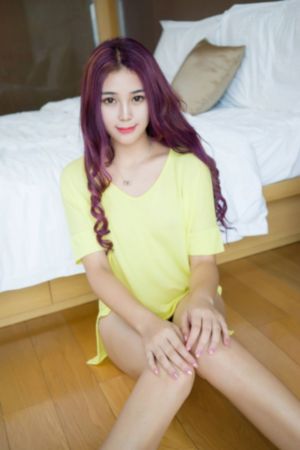 日韩美图片_蓝光视频大全