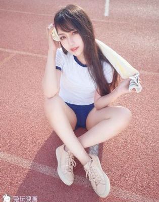 国产拳交女王周晓琳8_BD电影免费在线