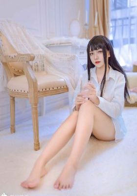 av欧美电影手机在线_超清免费观看视频