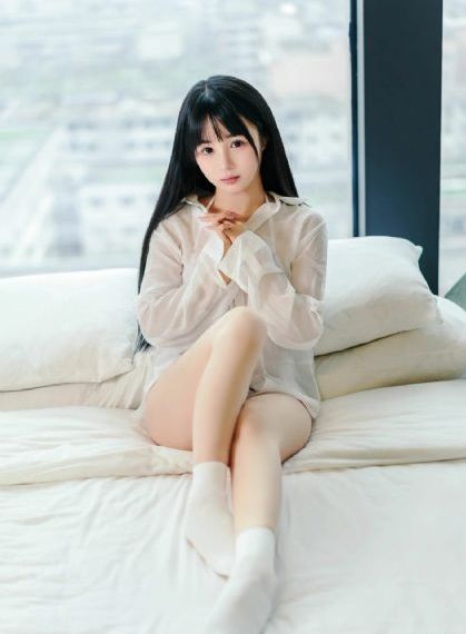 欧美性爱视频a片_DVD手机免费观看完整