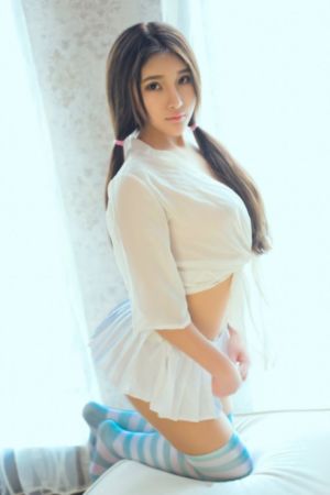日本最清纯av女星_BD国语免费观看最新