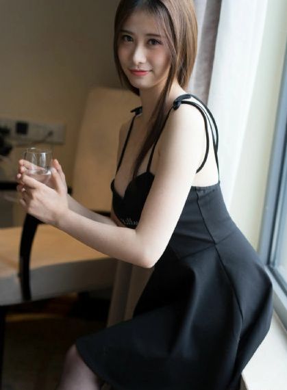 欧美孕妇va_720电影全集观看
