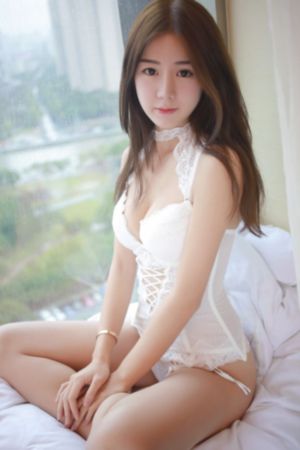 欧美scatvideo_剧情片电影完整版在线观看