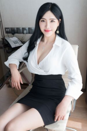欧美国产校园有声小说_720在线观看
