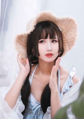 欧美福利大片儿1234区_4K免费观看最新