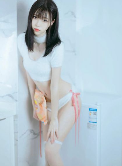 男人女人做爰图片30张以上_高清免费高清观看