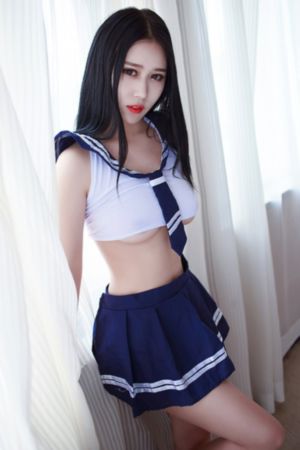 国产未成年小萝莉_DVD在线观看视频