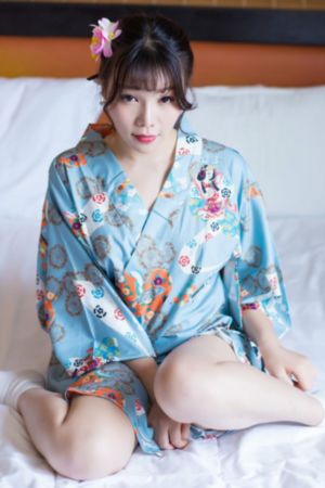 国产化妆品上市公司有哪些_HDBD在线观看