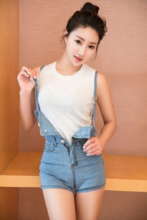 欧美人体337_土豆网在线观看
