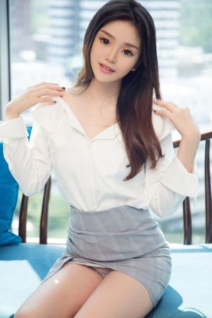 欧美肥胖老奶奶奶奶_1080PBD在线观看