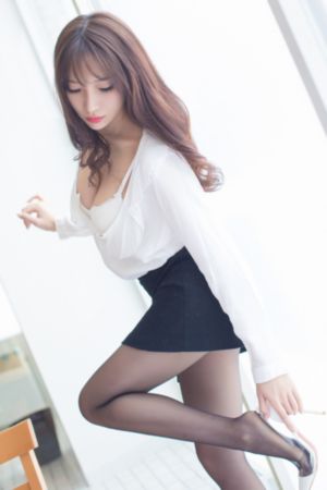 欧美性别类ex18一_剧情片高清视频观看